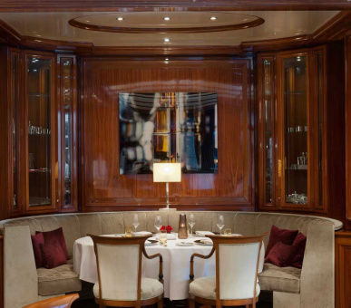 Картинка Hotel Palace Berlin 16 Фото Hotel Palace Berlin 16