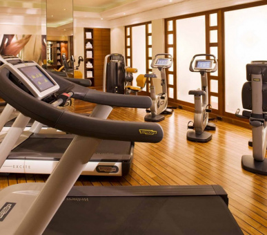 Картинка Hotel Adlon Kempinski (Германия, Берлин) 5 Фото Hotel Adlon Kempinski (Германия, Берлин) 5