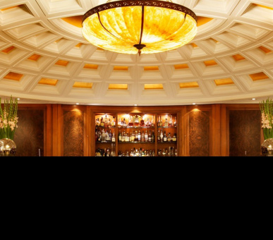 Картинка Hotel Adlon Kempinski (Германия, Берлин) 17 Фото Hotel Adlon Kempinski (Германия, Берлин) 17