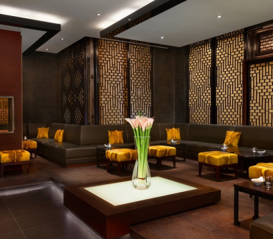 Картинка Hotel Adlon Kempinski (Германия, Берлин) 32 Фото Hotel Adlon Kempinski (Германия, Берлин) 32