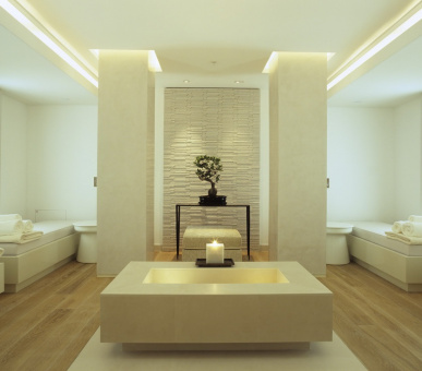 Картинка Hotel Adlon Kempinski (Германия, Берлин) 9 Фото Hotel Adlon Kempinski (Германия, Берлин) 9