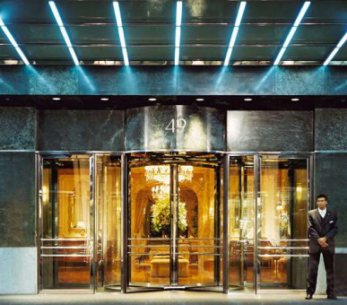 Картинка The Regent Berlin 14 Фото The Regent Berlin 14