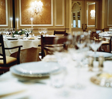 Картинка The Regent Berlin 5 Фото The Regent Berlin 5