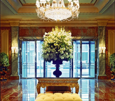 Картинка The Regent Berlin 7 Фото The Regent Berlin 7