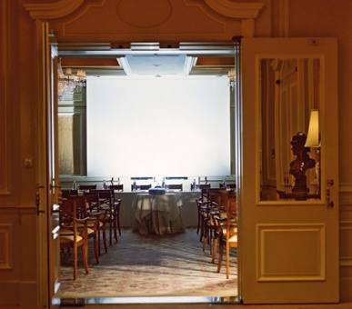 Картинка The Regent Berlin 10 Фото The Regent Berlin 10