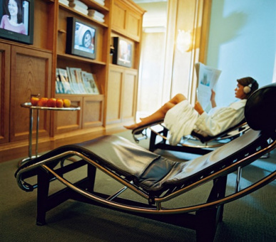 Картинка The Regent Berlin 9 Фото The Regent Berlin 9