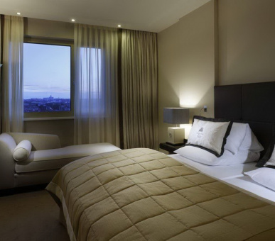 Картинка Kempinski Hotel Bristol (Германия, Берлин) 22 Фото Kempinski Hotel Bristol (Германия, Берлин) 22