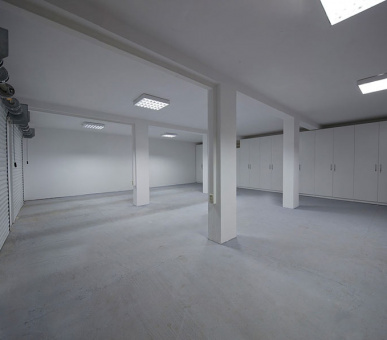 Картинка Villa Royal View (Шибеник Ривьера, Трогир) 20 Фото Villa Royal View (Шибеник Ривьера, Трогир) 20