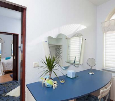 Картинка Villa Royal View (Шибеник Ривьера, Трогир) 16 Фото Villa Royal View (Шибеник Ривьера, Трогир) 16