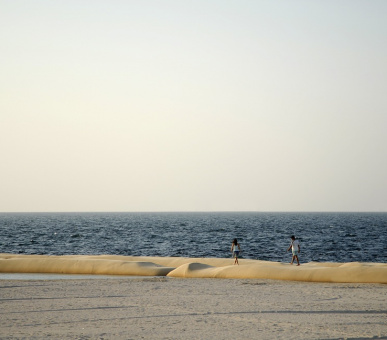 Фото Desert Islands Resort  6