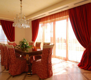 Фото Splendid - Conference  24