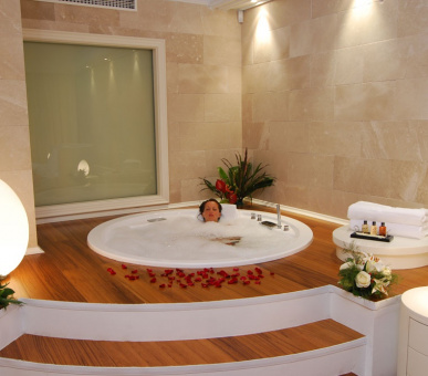 Фото Splendid - Conference  39