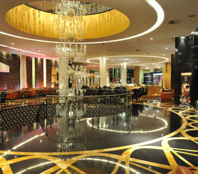 Фото Splendid - Conference  11