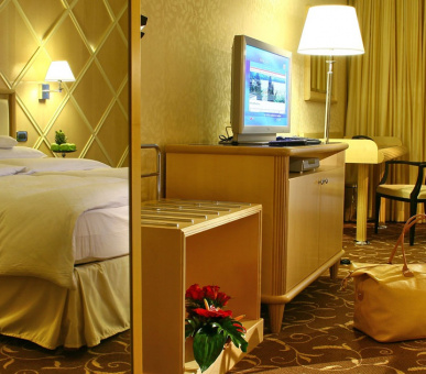 Фото Splendid - Conference  44