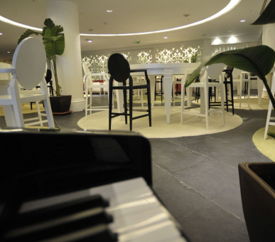 Фото Splendid - Conference  8