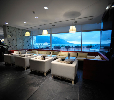 Фото Splendid - Conference  7