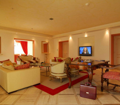 Фото Splendid - Conference  30