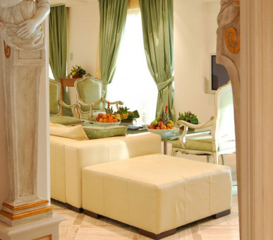 Фото Splendid - Conference  35