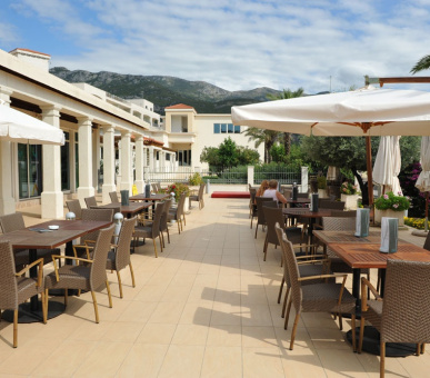 Фото Splendid - Conference  23