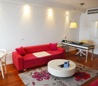 Фото Splendid - Conference  40