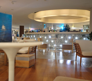 Фото Splendid - Conference  4