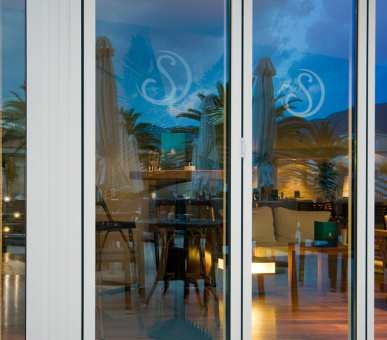 Фото Splendid - Conference  6