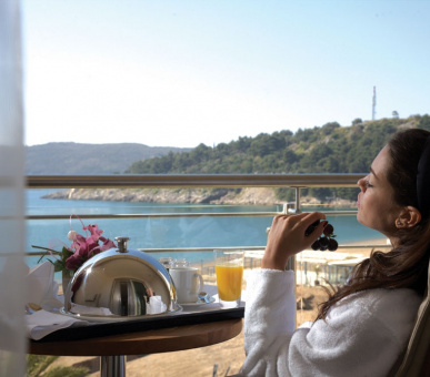 Фото Splendid - Conference  45