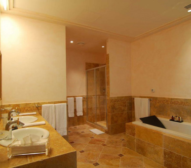 Фото Splendid - Conference  27