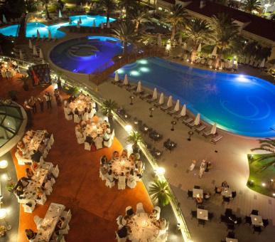 Фото Splendid - Conference  47