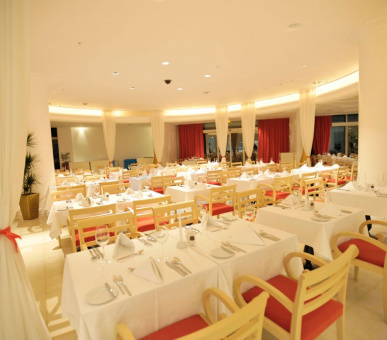 Фото Splendid - Conference  15