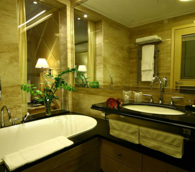 Фото Splendid - Conference  43