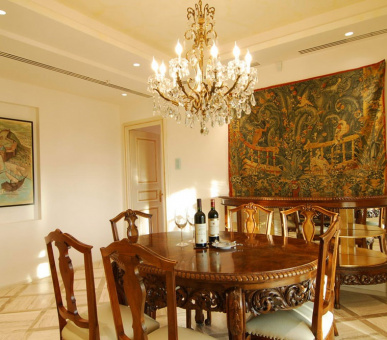 Фото Splendid - Conference  36