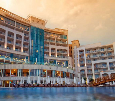 Фото Splendid - Conference 1