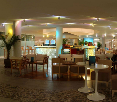 Фото Splendid - Conference  5