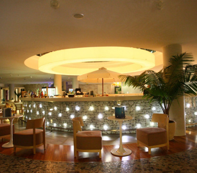 Фото Splendid - Conference  3