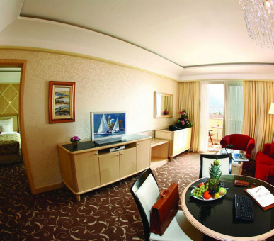 Фото Splendid - Conference  31