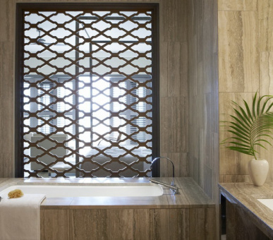 Картинка Viceroy Anguilla (, Ангилья) 17 Фото Viceroy Anguilla (, Ангилья) 17