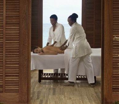 Картинка Viceroy Anguilla (, Ангилья) 13 Фото Viceroy Anguilla (, Ангилья) 13