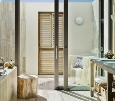 Картинка Viceroy Anguilla (, Ангилья) 16 Фото Viceroy Anguilla (, Ангилья) 16