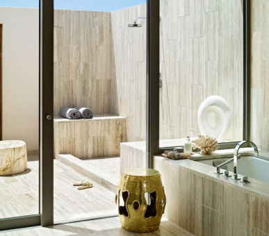 Картинка Viceroy Anguilla (, Ангилья) 32 Фото Viceroy Anguilla (, Ангилья) 32