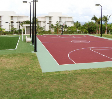 Картинка Viceroy Anguilla (, Ангилья) 7 Фото Viceroy Anguilla (, Ангилья) 7