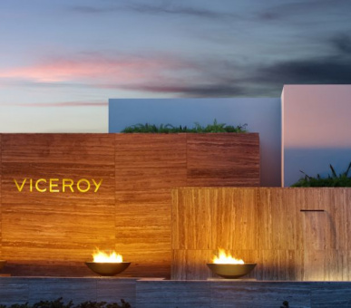 Картинка Viceroy Anguilla (, Ангилья) 28 Фото Viceroy Anguilla (, Ангилья) 28