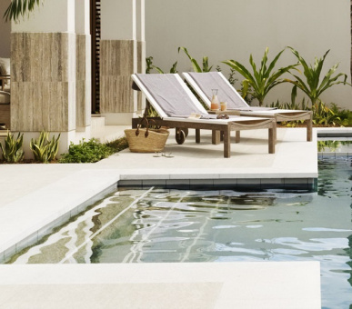 Картинка Viceroy Anguilla (, Ангилья) 21 Фото Viceroy Anguilla (, Ангилья) 21