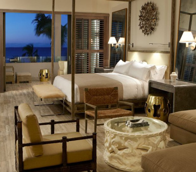 Картинка Viceroy Anguilla (, Ангилья) 37 Фото Viceroy Anguilla (, Ангилья) 37