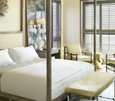 Картинка Viceroy Anguilla (, Ангилья) 30 Фото Viceroy Anguilla (, Ангилья) 30