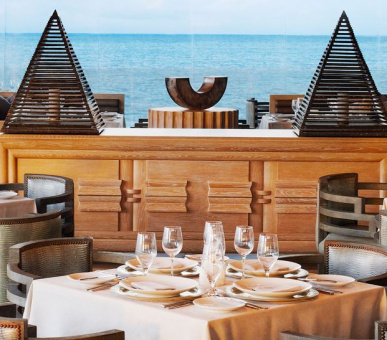 Картинка Viceroy Anguilla (, Ангилья) 35 Фото Viceroy Anguilla (, Ангилья) 35