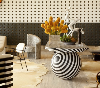 Картинка Viceroy Anguilla (, Ангилья) 23 Фото Viceroy Anguilla (, Ангилья) 23