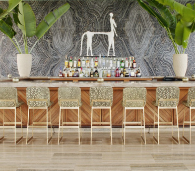 Картинка Viceroy Anguilla (, Ангилья) 6 Фото Viceroy Anguilla (, Ангилья) 6