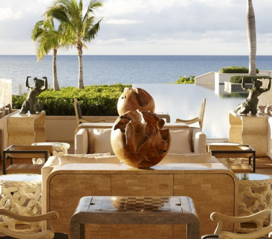 Картинка Viceroy Anguilla (, Ангилья) 24 Фото Viceroy Anguilla (, Ангилья) 24