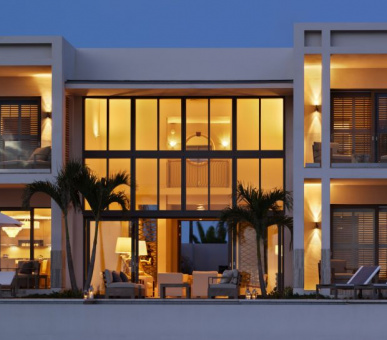 Картинка Viceroy Anguilla (, Ангилья) 27 Фото Viceroy Anguilla (, Ангилья) 27